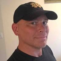 Mike Farabee